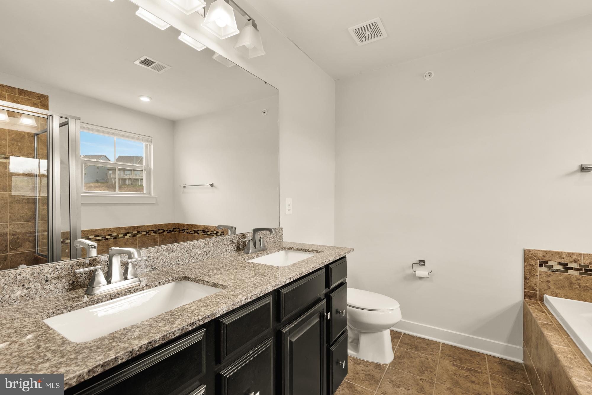 2269 River Birch Road Dumfries, VA 22026 - Photo 14 of 29