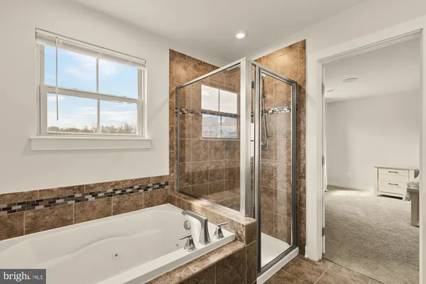$739,900 | 2269 River Birch Road, Dumfries, VA 22026