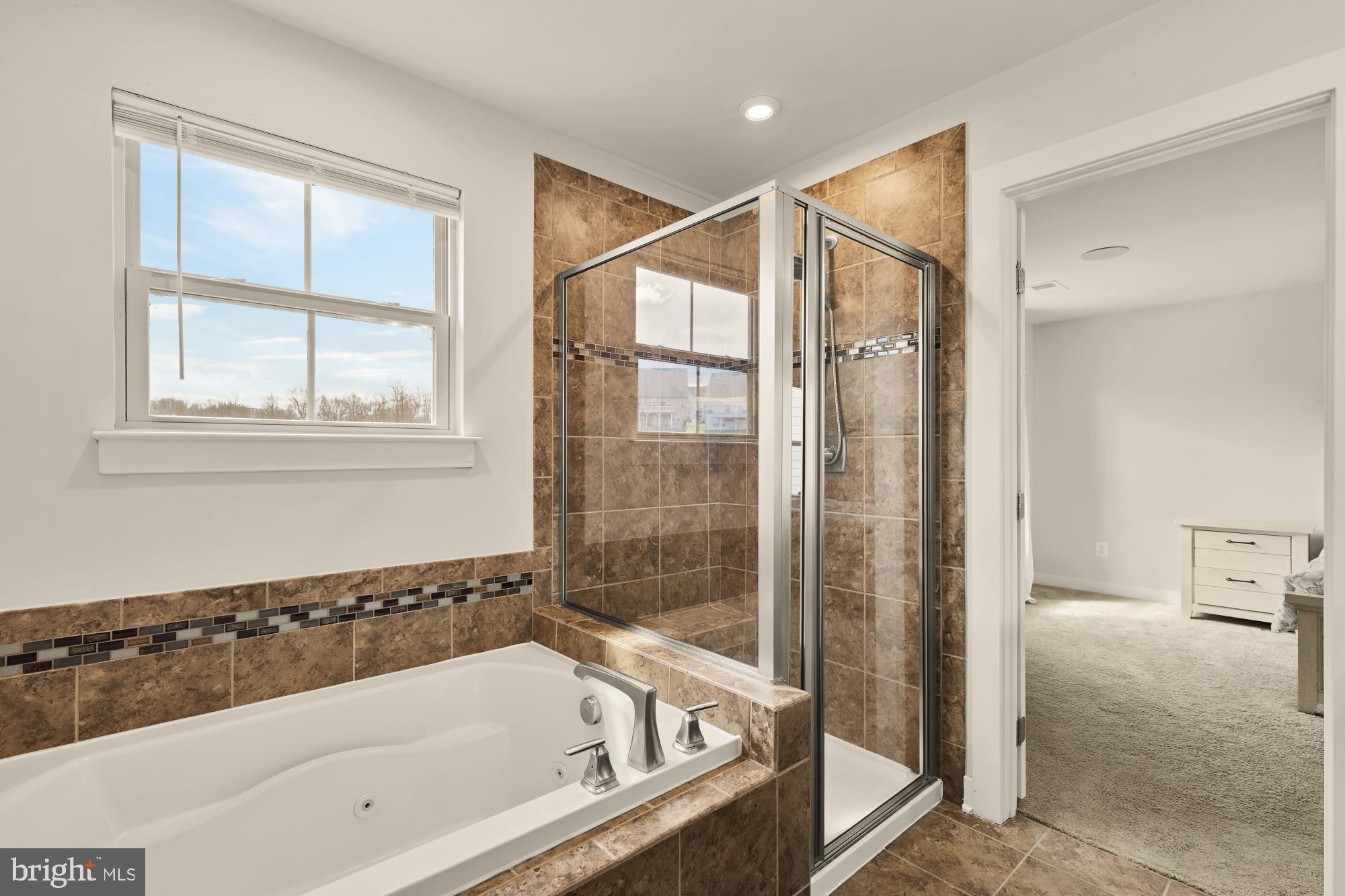 2269 River Birch Road Dumfries, VA 22026 - Photo 15 of 29