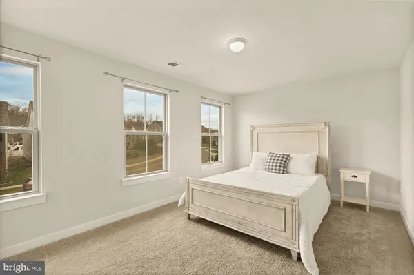 $739,900 | 2269 River Birch Road, Dumfries, VA 22026