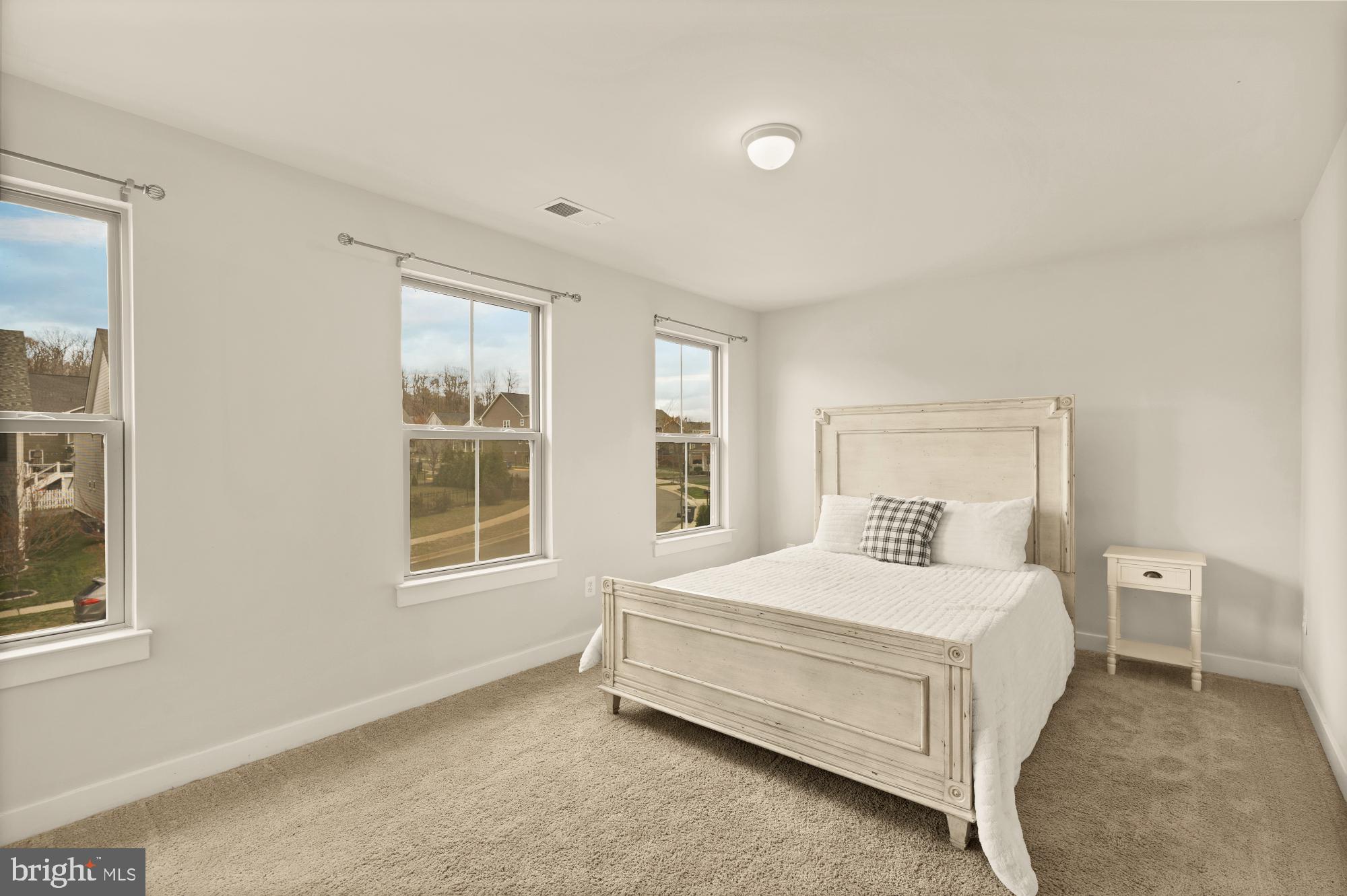 2269 River Birch Road Dumfries, VA 22026 - Photo 16 of 29