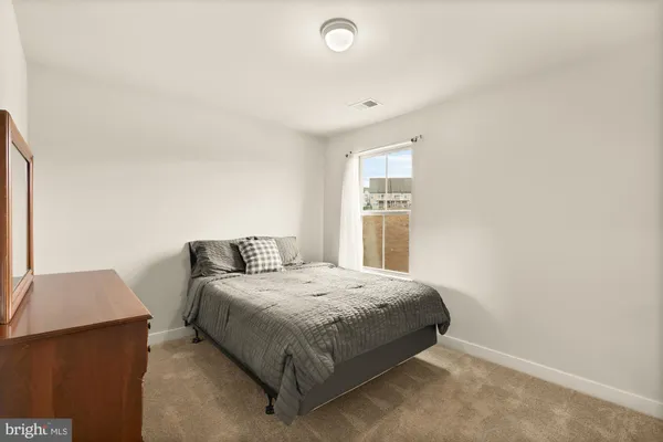 $739,900 | 2269 River Birch Road, Dumfries, VA 22026