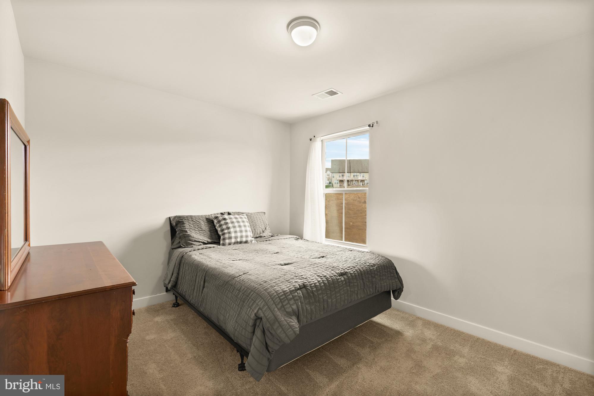 2269 River Birch Road Dumfries, VA 22026 - Photo 17 of 29