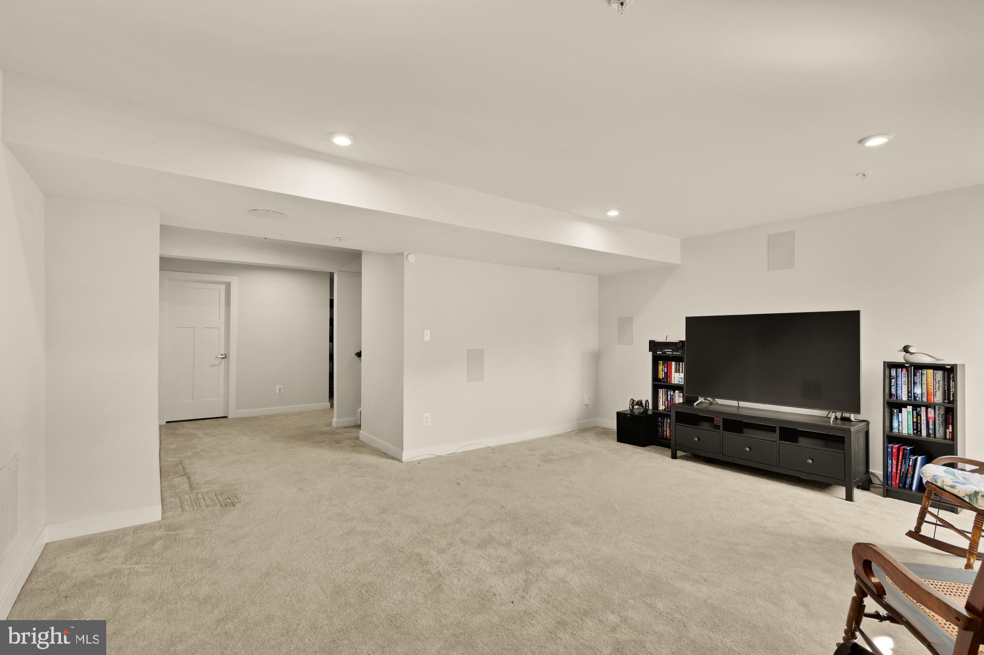 2269 River Birch Road Dumfries, VA 22026 - Photo 20 of 29