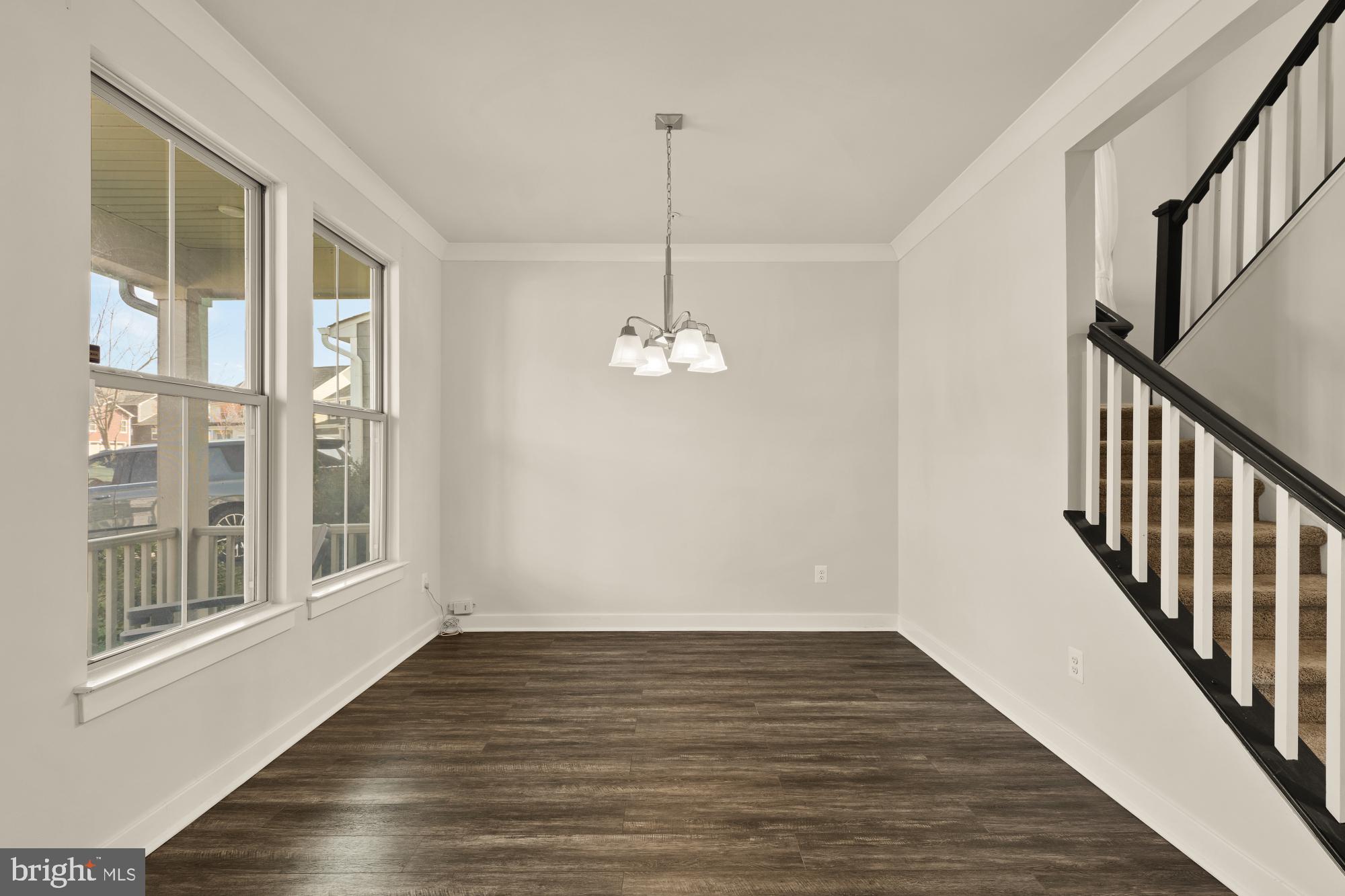 2269 River Birch Road Dumfries, VA 22026 - Photo 2 of 29