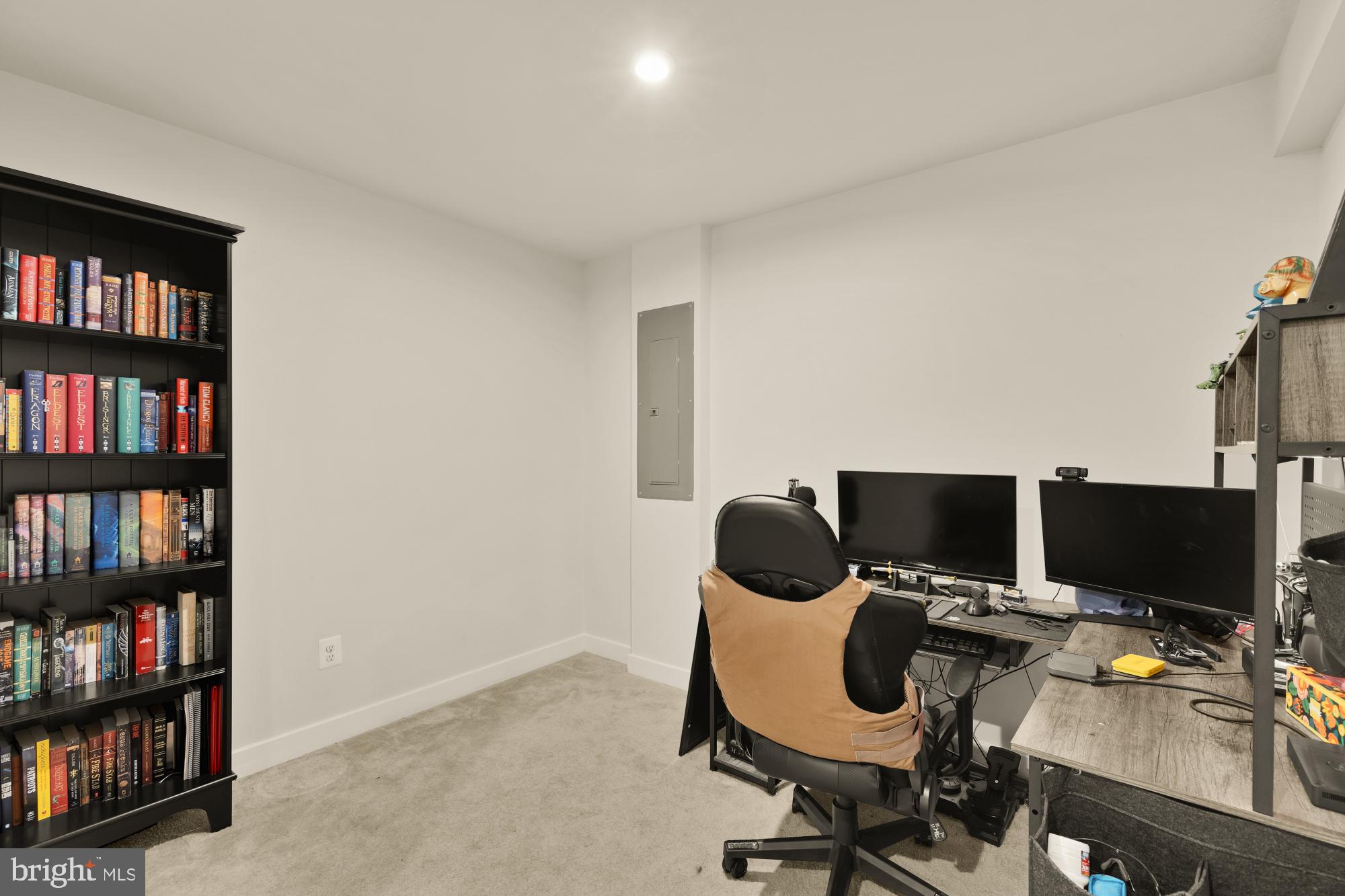 2269 River Birch Road Dumfries, VA 22026 - Photo 21 of 29