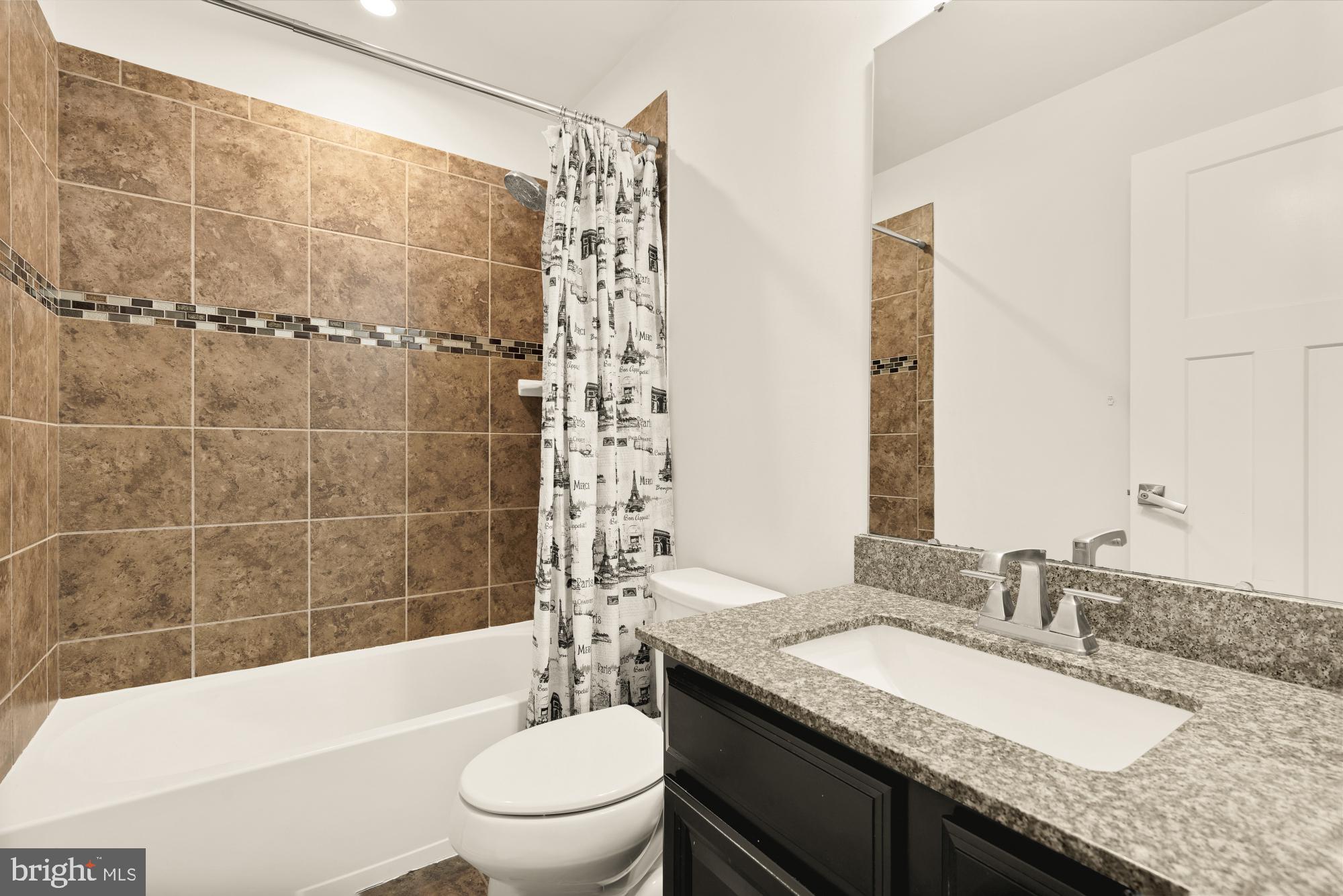 2269 River Birch Road Dumfries, VA 22026 - Photo 23 of 29