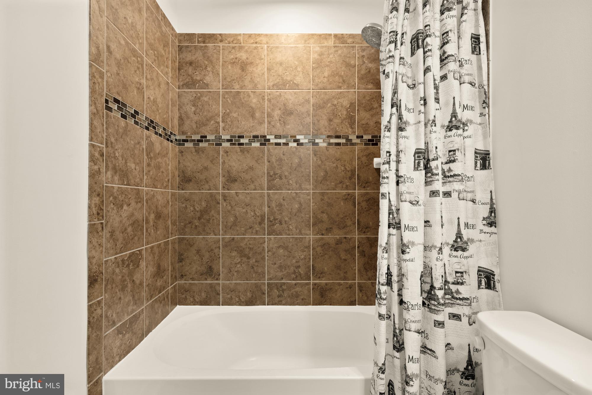 2269 River Birch Road Dumfries, VA 22026 - Photo 24 of 29