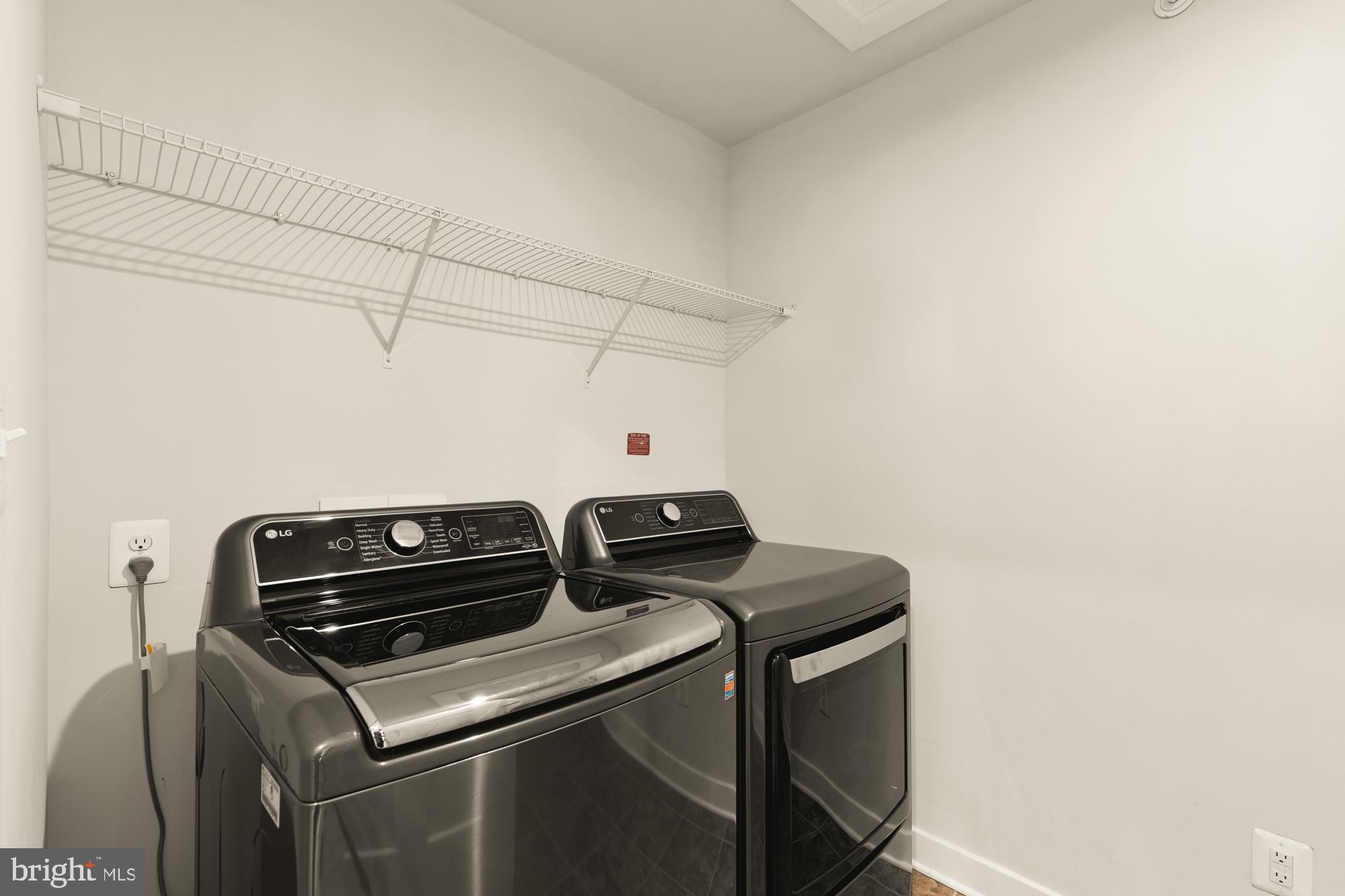 2269 River Birch Road Dumfries, VA 22026 - Photo 25 of 29