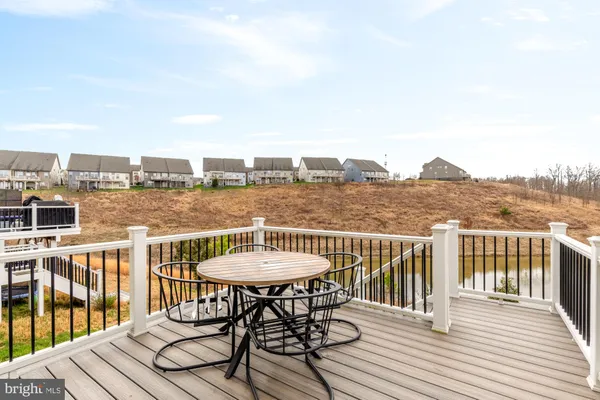 $739,900 | 2269 River Birch Road, Dumfries, VA 22026