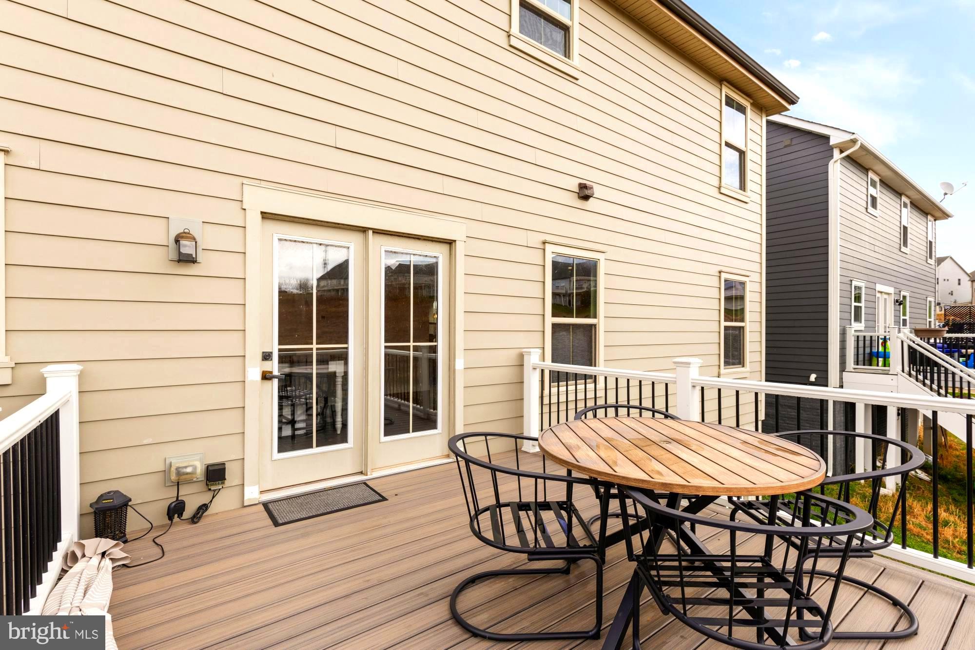 2269 River Birch Road Dumfries, VA 22026 - Photo 27 of 29