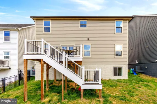 $739,900 | 2269 River Birch Road, Dumfries, VA 22026