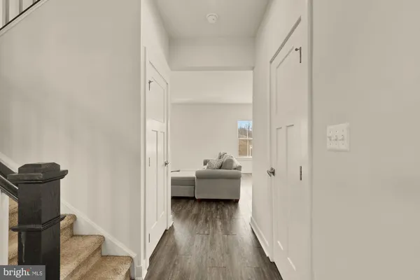 $739,900 | 2269 River Birch Road, Dumfries, VA 22026