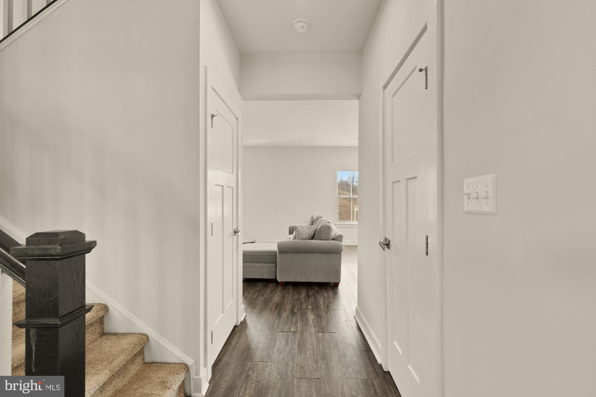 2269 River Birch Road Dumfries, VA 22026 - Photo 3 of 29