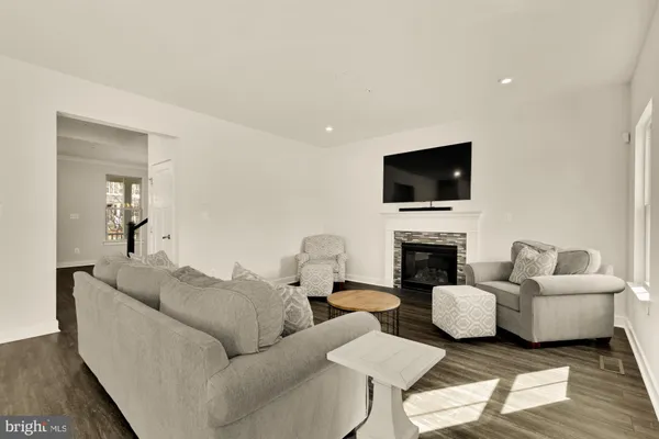 $739,900 | 2269 River Birch Road, Dumfries, VA 22026