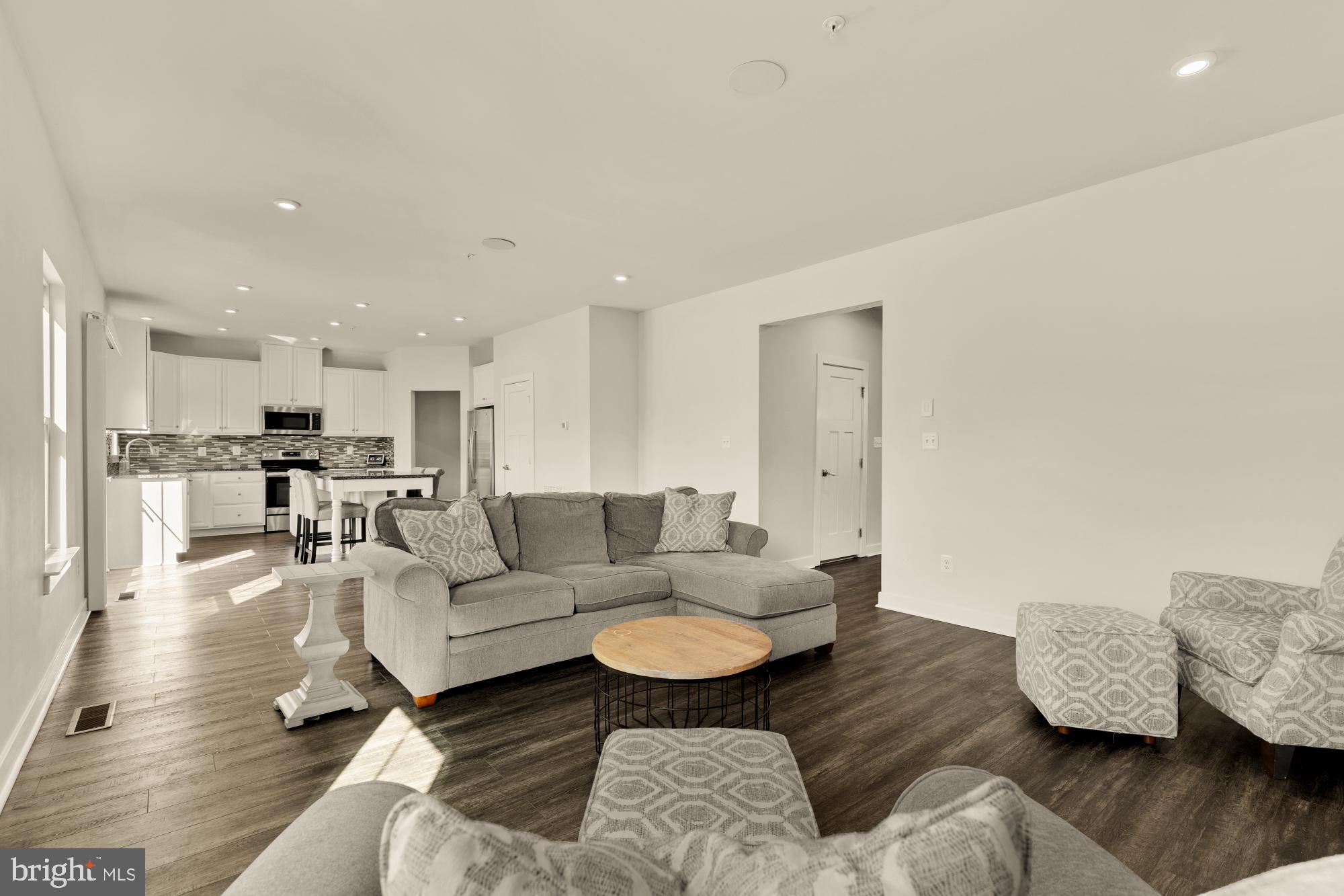 2269 River Birch Road Dumfries, VA 22026 - Photo 5 of 29