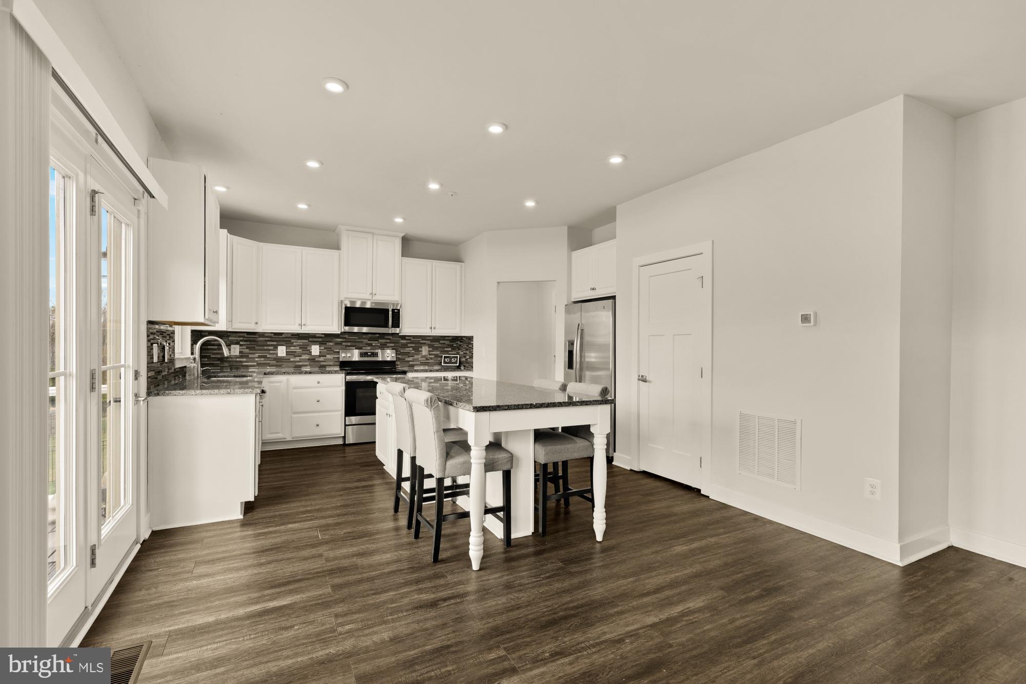 2269 River Birch Road Dumfries, VA 22026 - Photo 6 of 29