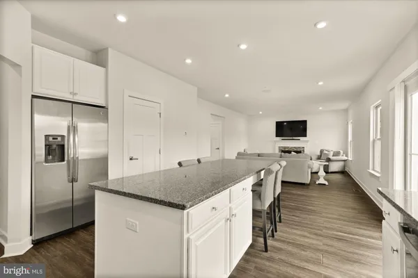 $739,900 | 2269 River Birch Road, Dumfries, VA 22026