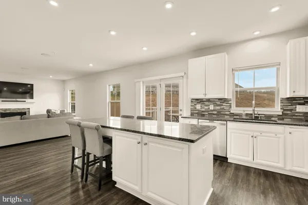 $739,900 | 2269 River Birch Road, Dumfries, VA 22026