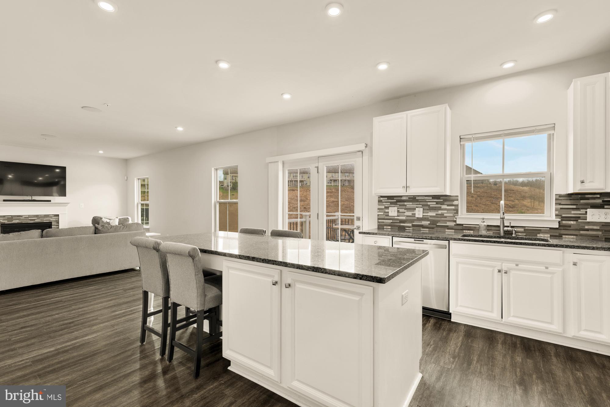 2269 River Birch Road Dumfries, VA 22026 - Photo 8 of 29