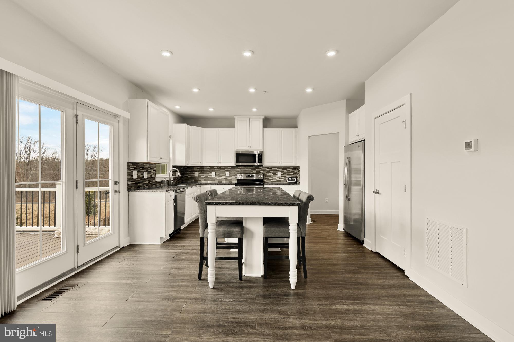 2269 River Birch Road Dumfries, VA 22026 - Photo 9 of 29