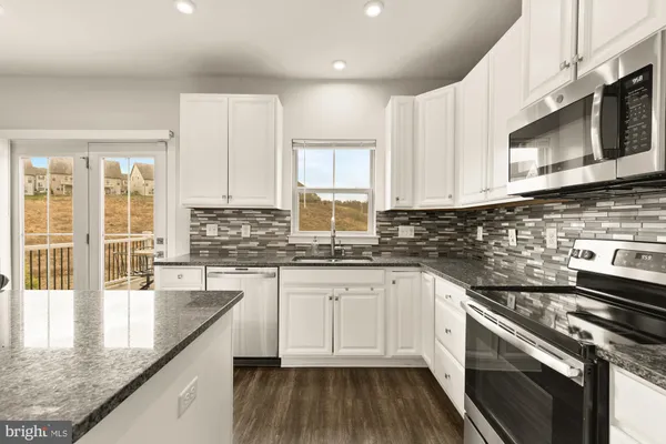 $739,900 | 2269 River Birch Road, Dumfries, VA 22026