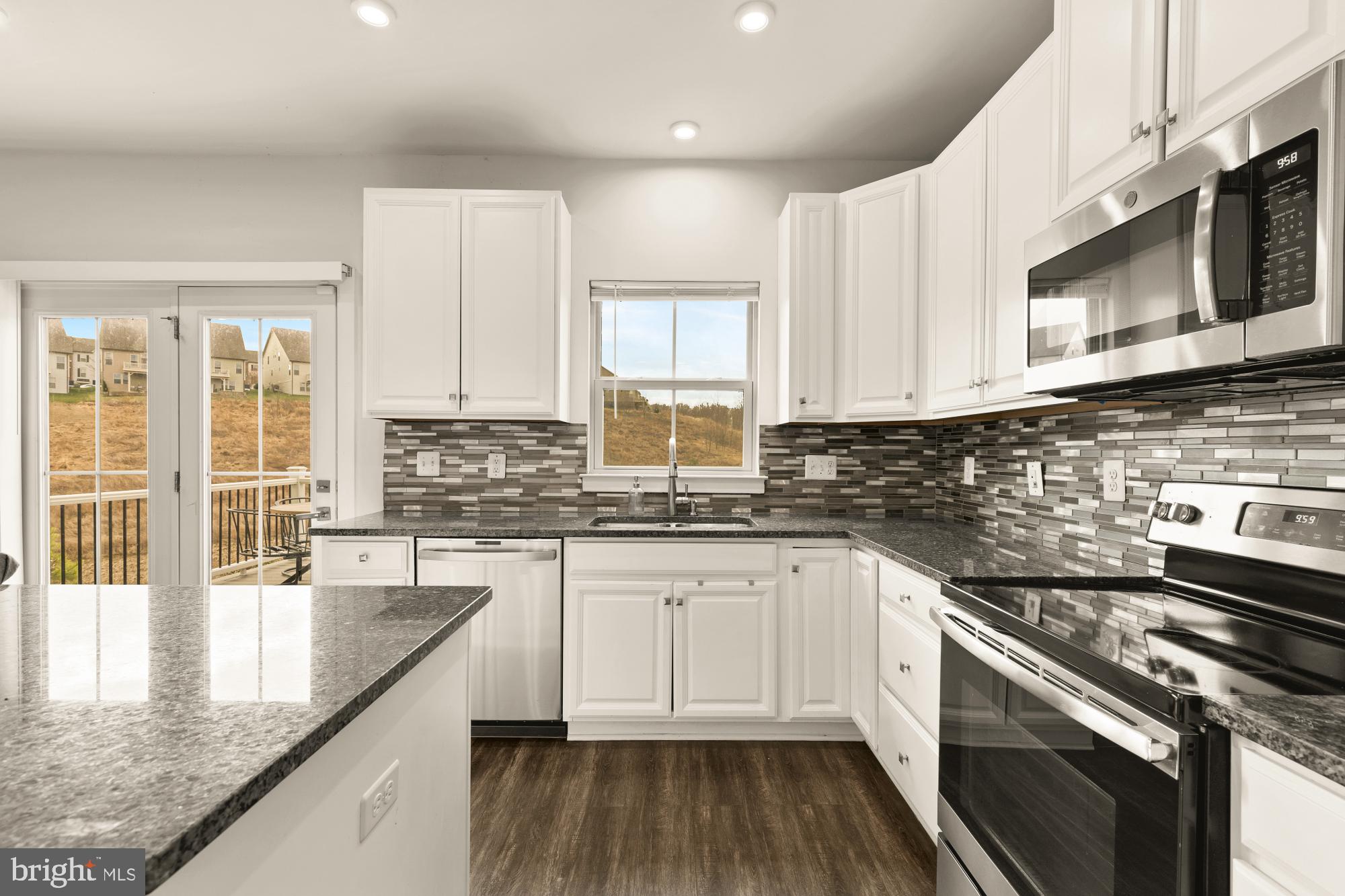 2269 River Birch Road Dumfries, VA 22026 - Photo 10 of 29