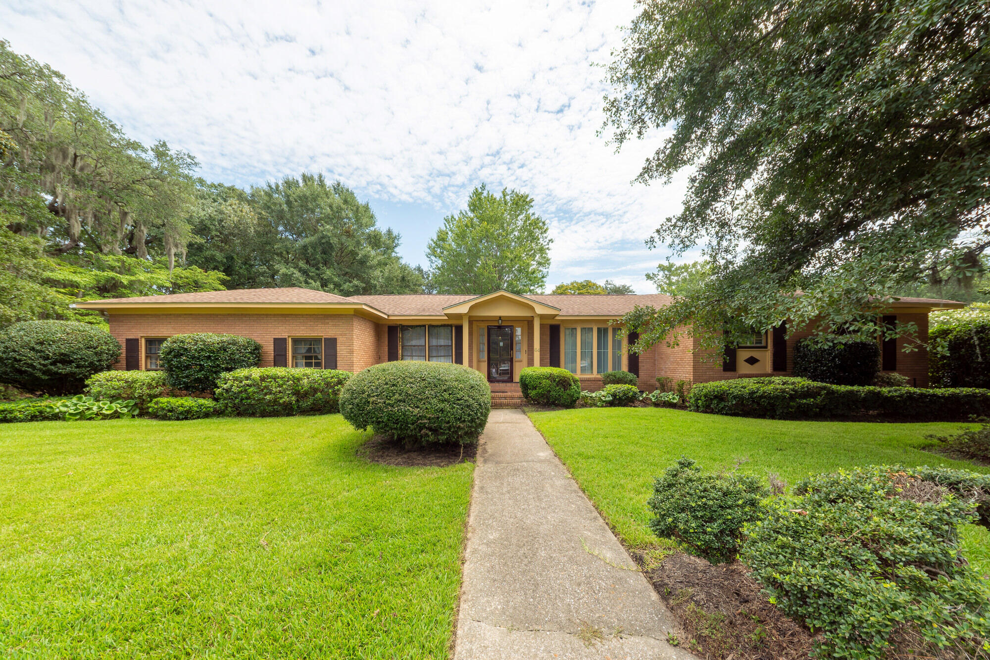 64 Shrewsbury Road Charleston, SC 29407 - Photo 54 of 56 61