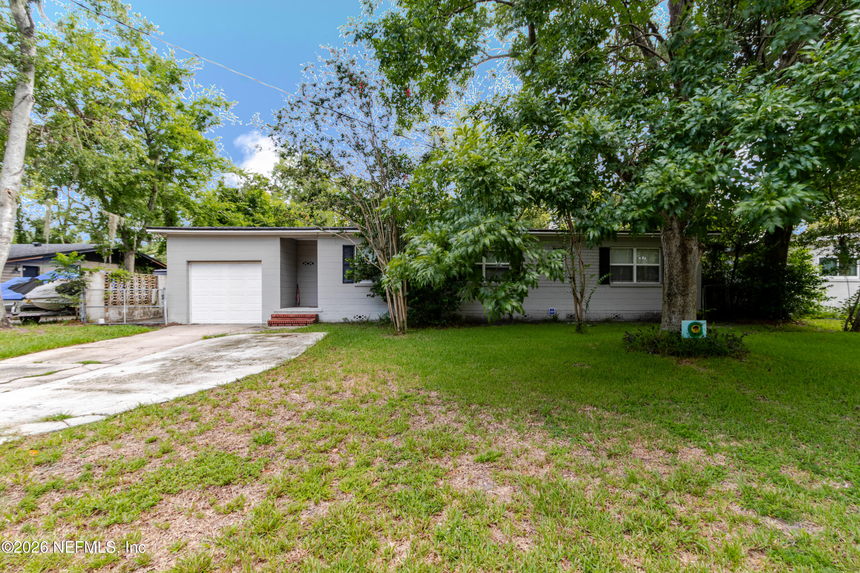6501 Mitford Road Jacksonville, FL 32210 - Photo 1 of 29 IMG_0299-HDR