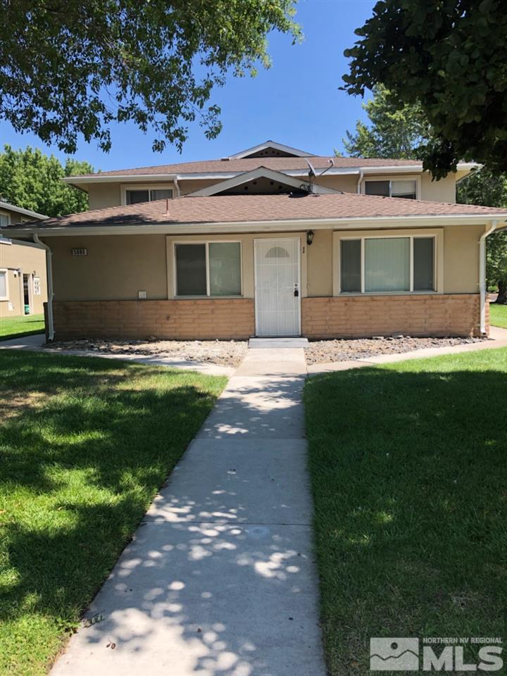 5090 Neil Road, Unit 51 Reno, NV 89502 - Photo 1 of 22 Photo 1