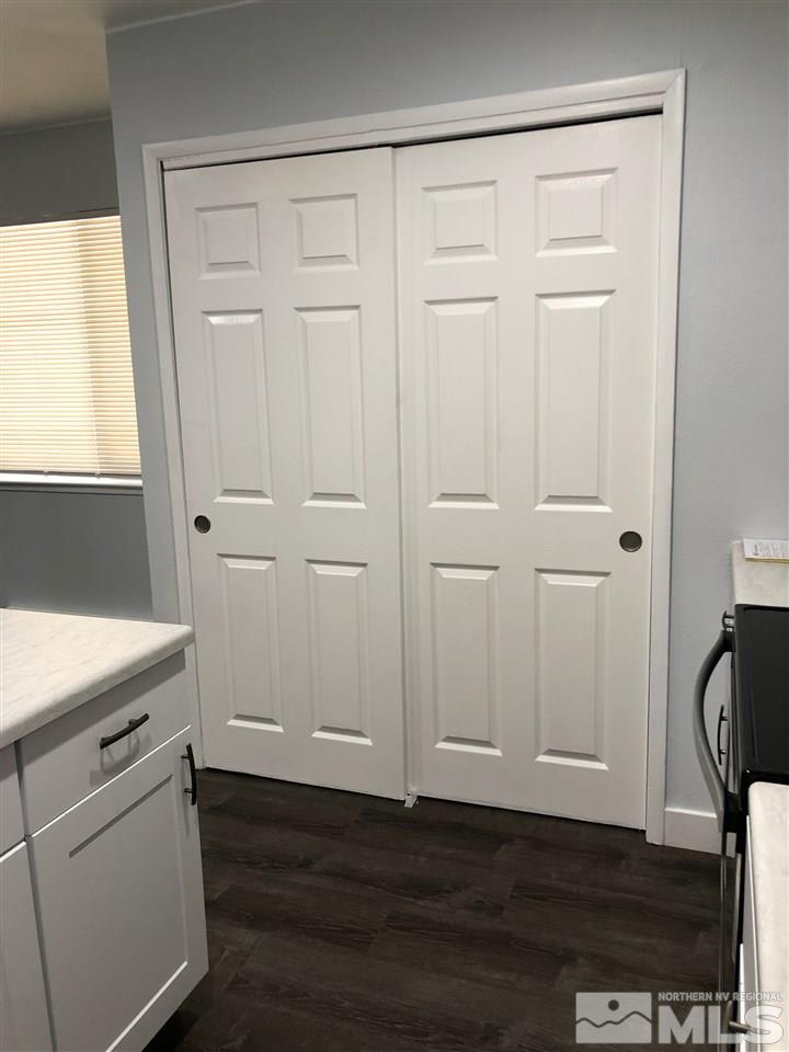 5090 Neil Road, Unit 51 Reno, NV 89502 - Photo 11 of 22 Photo 11