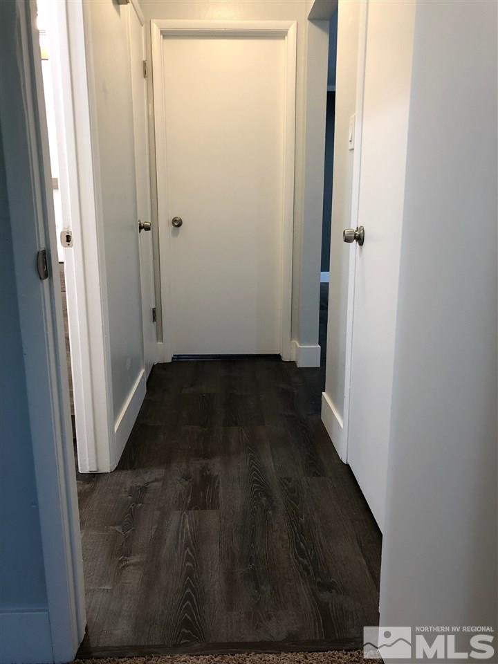 5090 Neil Road, Unit 51 Reno, NV 89502 - Photo 12 of 22 Photo 12