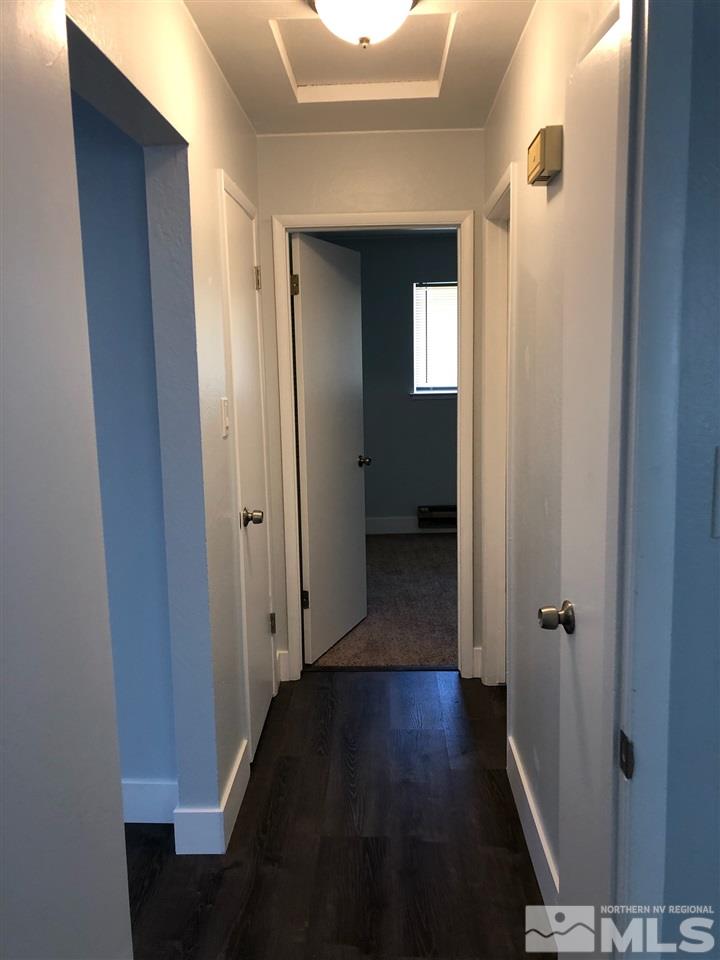 5090 Neil Road, Unit 51 Reno, NV 89502 - Photo 13 of 22 Photo 13