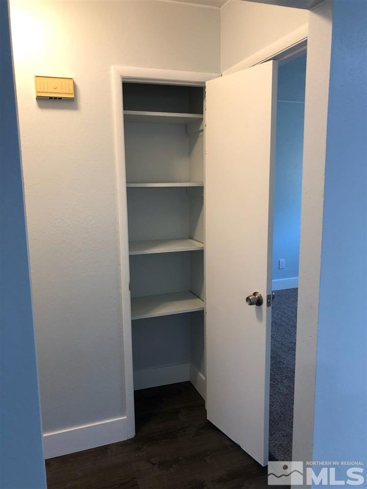 5090 Neil Road, Unit 51 Reno, NV 89502 - Photo 14 of 22 Photo 14