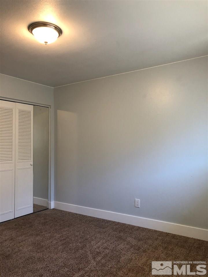 5090 Neil Road, Unit 51 Reno, NV 89502 - Photo 15 of 22 Photo 15