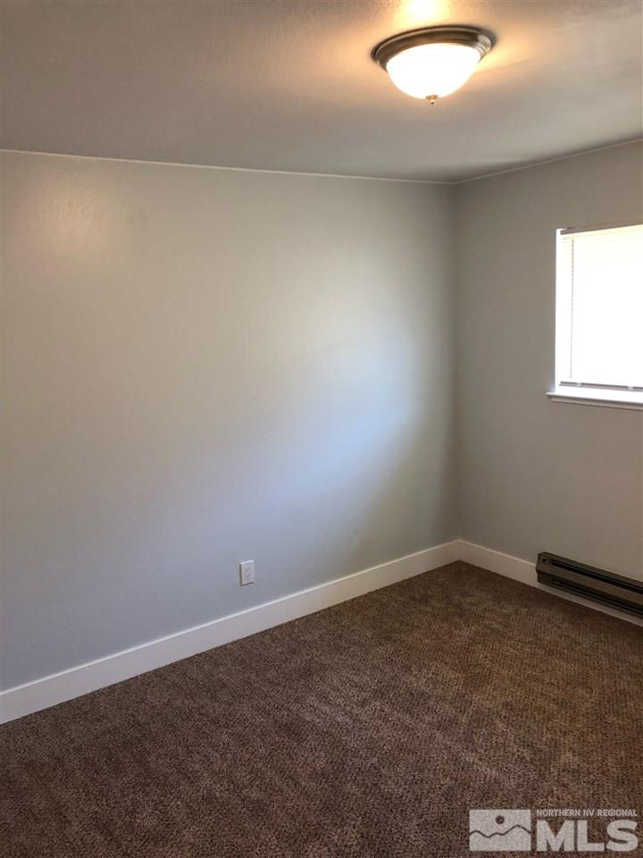 5090 Neil Road, Unit 51 Reno, NV 89502 - Photo 16 of 22 Photo 16