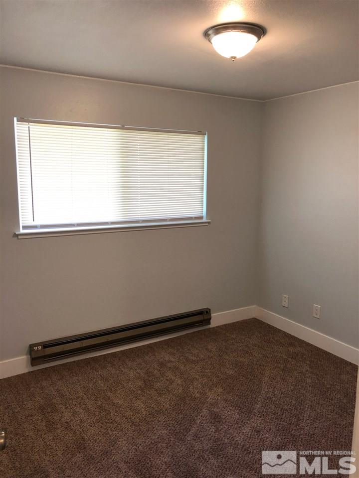 5090 Neil Road, Unit 51 Reno, NV 89502 - Photo 17 of 22 Photo 17