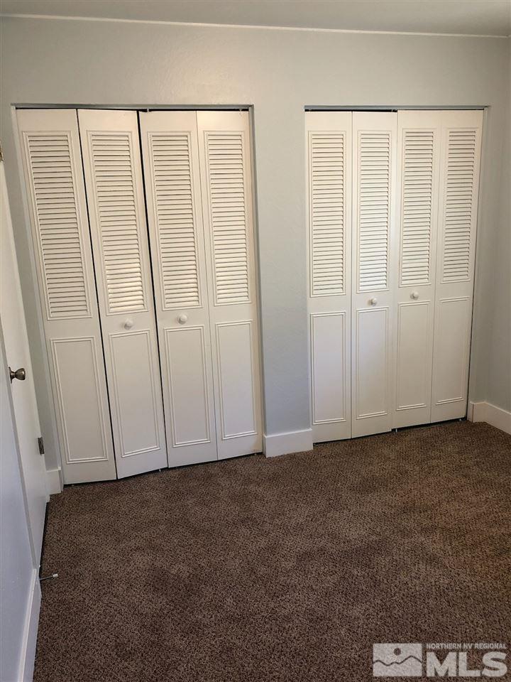 5090 Neil Road, Unit 51 Reno, NV 89502 - Photo 18 of 22 Photo 18