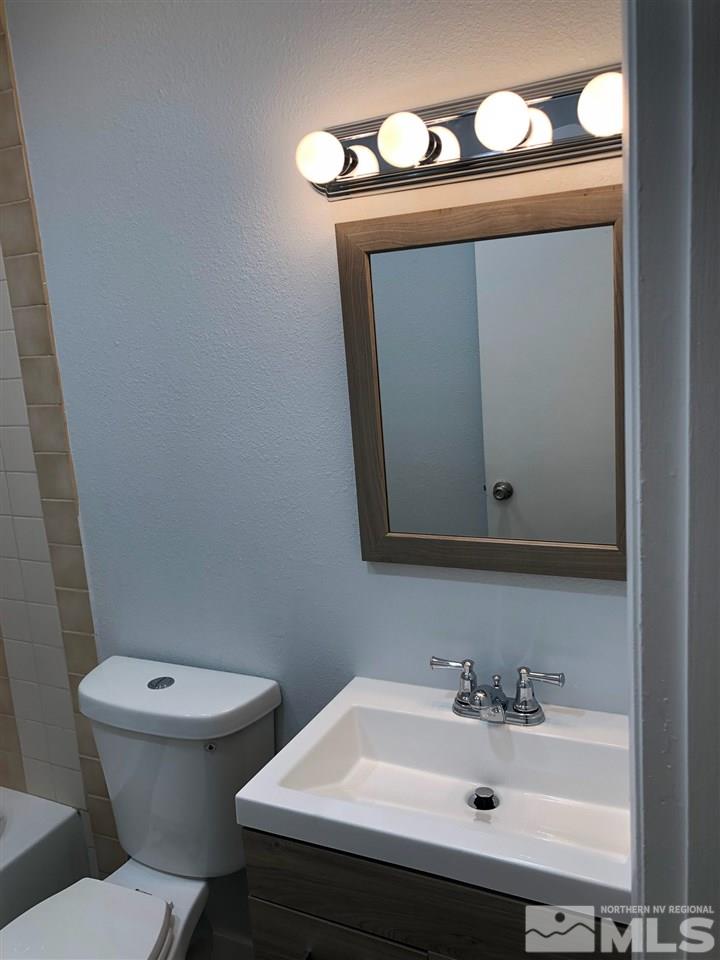 5090 Neil Road, Unit 51 Reno, NV 89502 - Photo 19 of 22 Photo 19