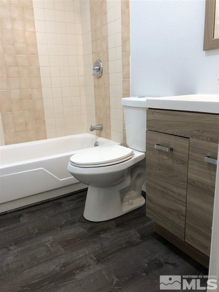 5090 Neil Road, Unit 51 Reno, NV 89502 - Photo 20 of 22 Photo 20