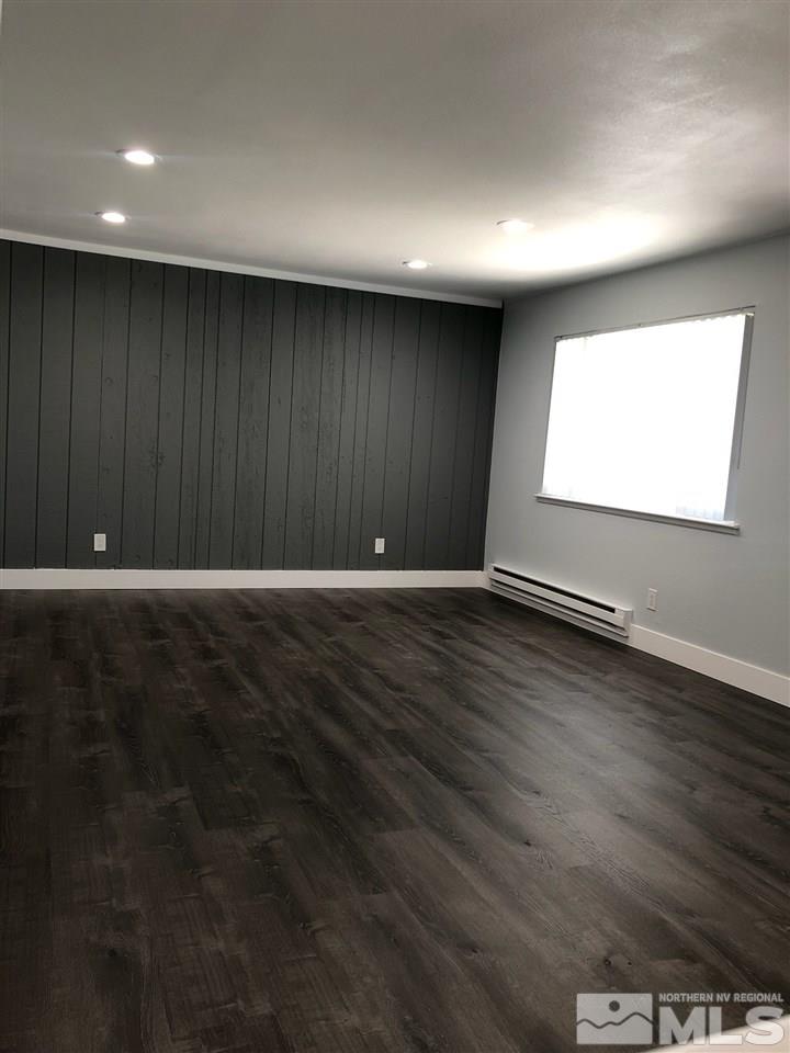 5090 Neil Road, Unit 51 Reno, NV 89502 - Photo 2 of 22 Photo 2