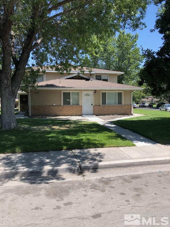 5090 Neil Road, Unit 51 Reno, NV 89502 - Photo 21 of 22 Photo 21