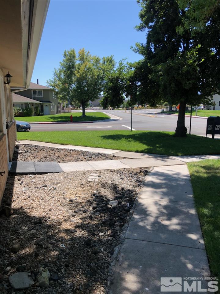 5090 Neil Road, Unit 51 Reno, NV 89502 - Photo 22 of 22 Photo 22