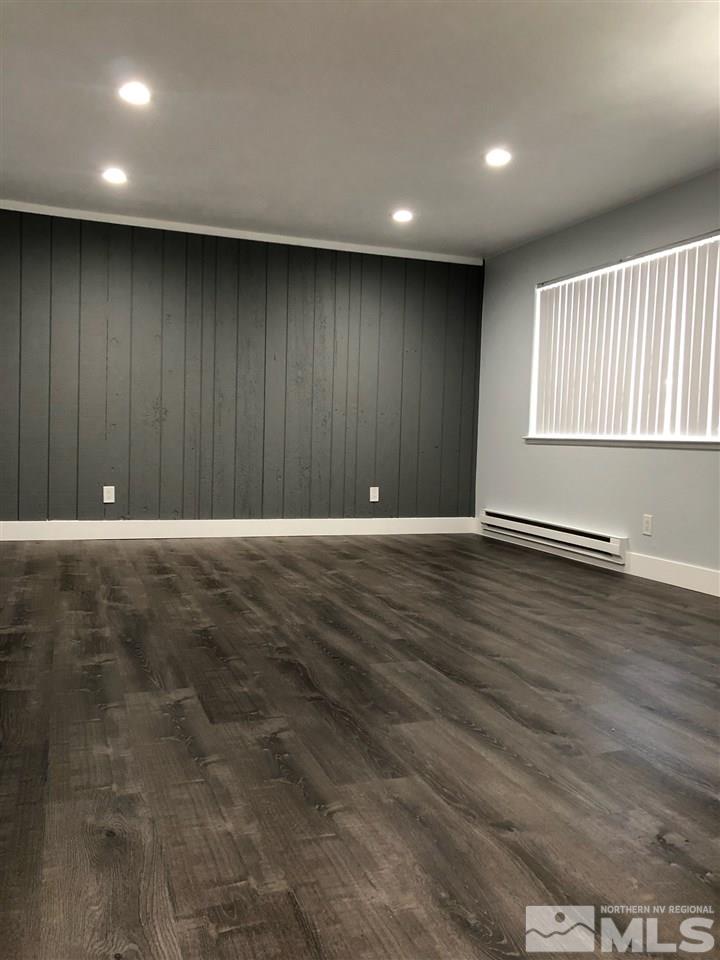 5090 Neil Road, Unit 51 Reno, NV 89502 - Photo 3 of 22 Photo 3