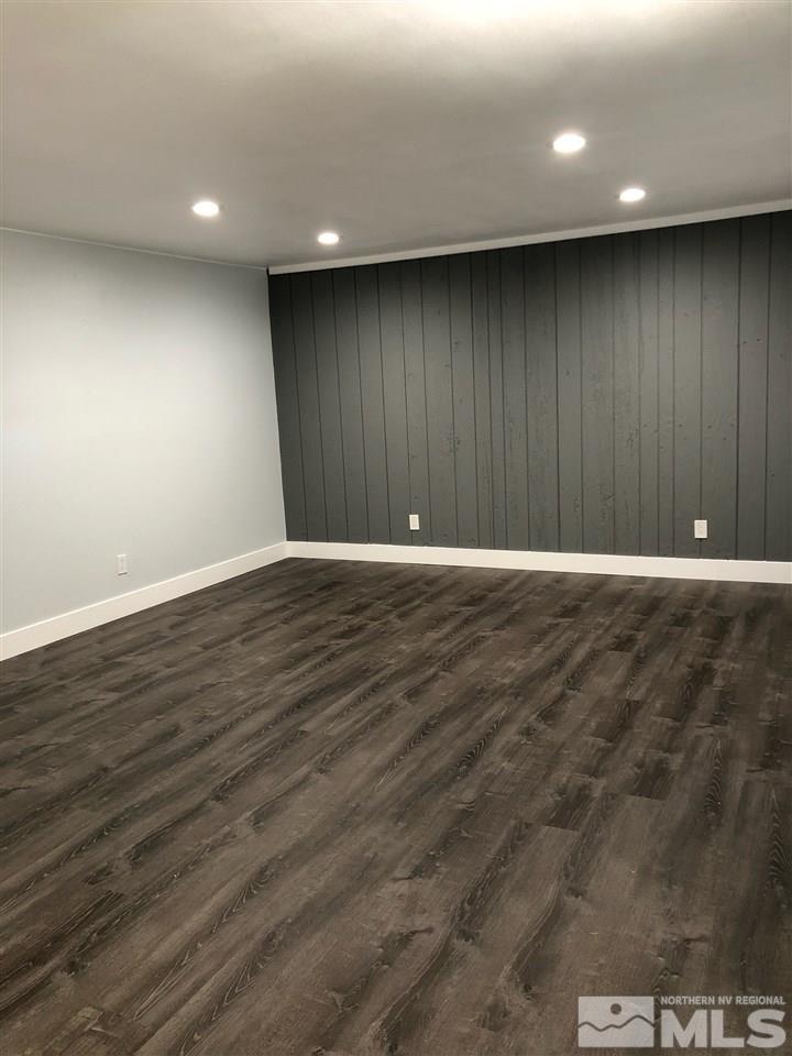 5090 Neil Road, Unit 51 Reno, NV 89502 - Photo 4 of 22 Photo 4