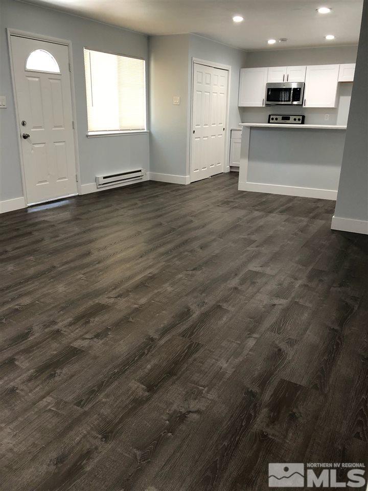 5090 Neil Road, Unit 51 Reno, NV 89502 - Photo 5 of 22 Photo 5