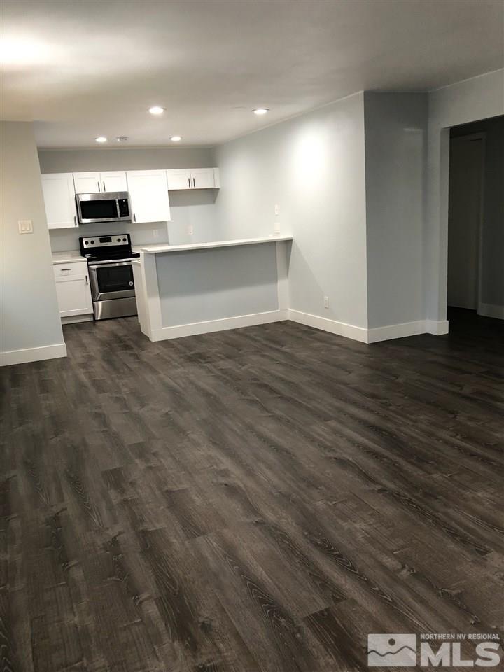 5090 Neil Road, Unit 51 Reno, NV 89502 - Photo 6 of 22 Photo 6