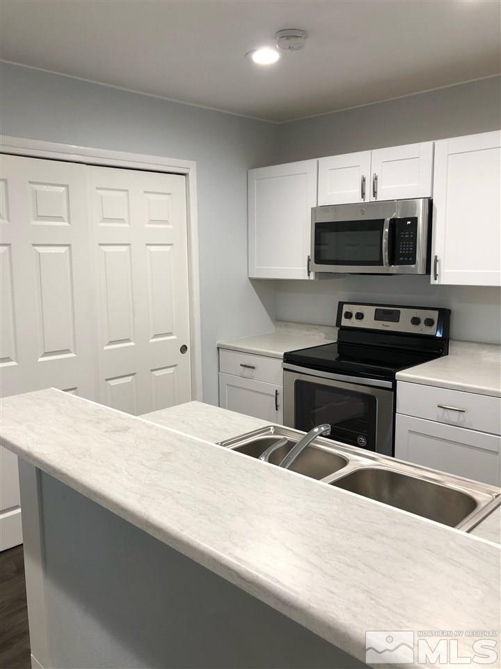 5090 Neil Road, Unit 51 Reno, NV 89502 - Photo 7 of 22 Photo 7