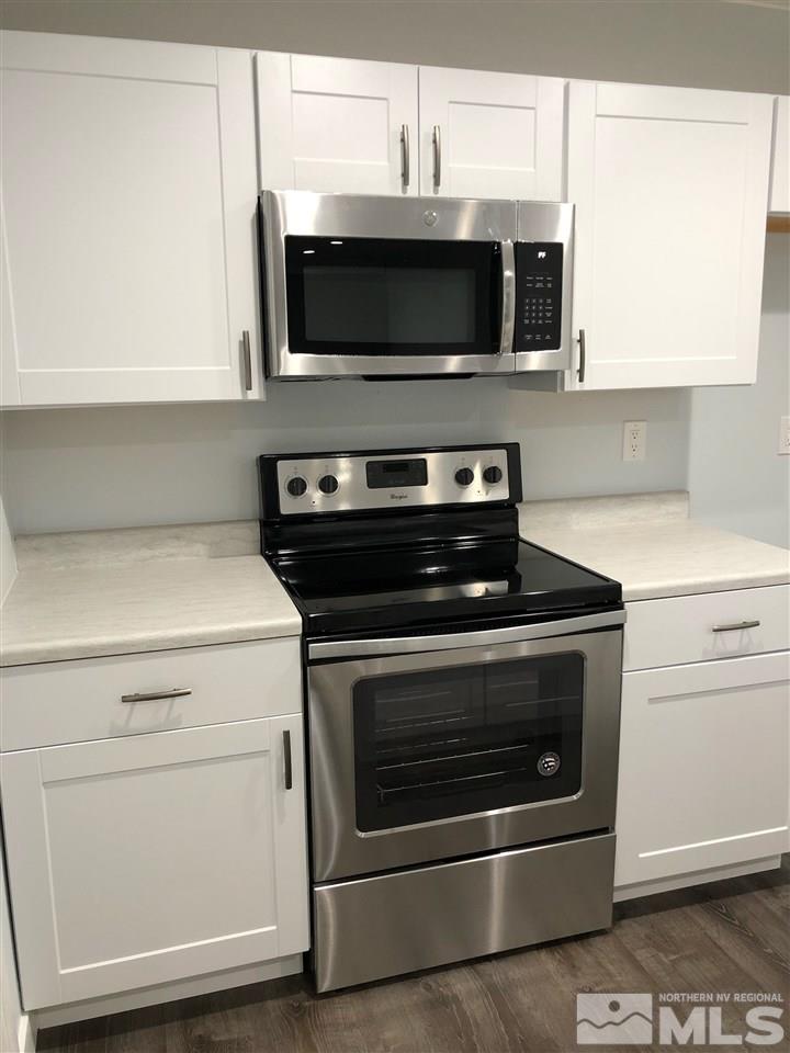 5090 Neil Road, Unit 51 Reno, NV 89502 - Photo 8 of 22 Photo 8