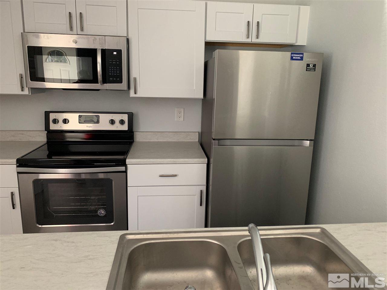 5090 Neil Road, Unit 51 Reno, NV 89502 - Photo 9 of 22 Photo 9